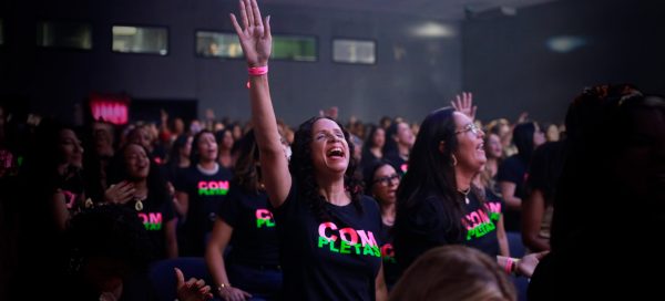 FOTO DESTAQUE COMPLETAS