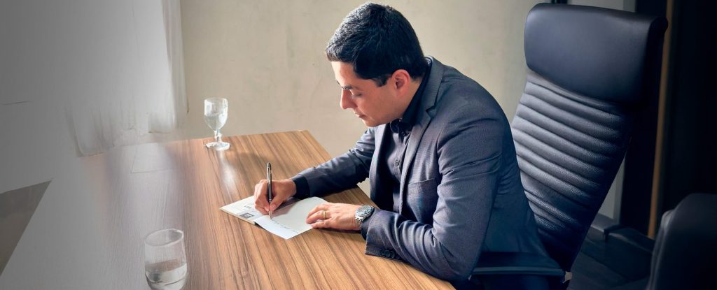 LANÇAMENTO LIVRO