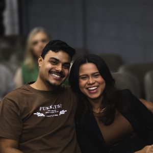 Escola de Casais mineira completa 10 anos em plena atividade