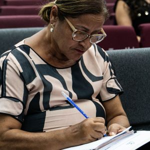 Paraíba recebeu mais uma unidade do Centro de Cura

