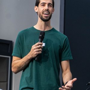 Paraíba recebeu mais uma unidade do Centro de Cura

