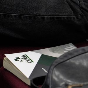 Paraíba recebeu mais uma unidade do Centro de Cura

