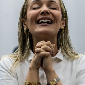 Paraíba recebeu mais uma unidade do Centro de Cura

