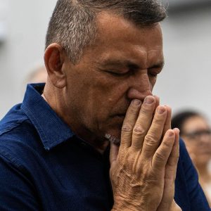 Paraíba recebeu mais uma unidade do Centro de Cura

