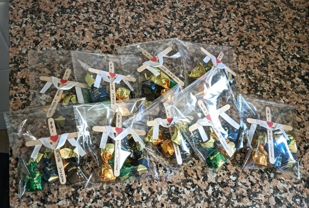 Projeto capacitou cristãos para evangelizar o continente europeu