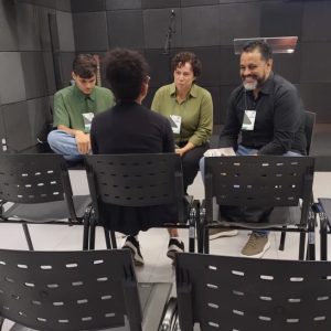 Região Sul avança com novas unidades do Centro de Cura