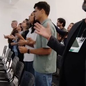 Região Sul avança com novas unidades do Centro de Cura