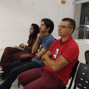 Região Sul avança com novas unidades do Centro de Cura