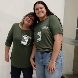 Região Sul avança com novas unidades do Centro de Cura