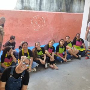 Igrejas promovem Páscoa com fé, arte e impacto social