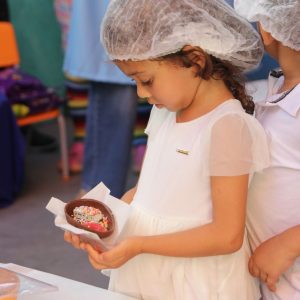 Igrejas promovem Páscoa com fé, arte e impacto social