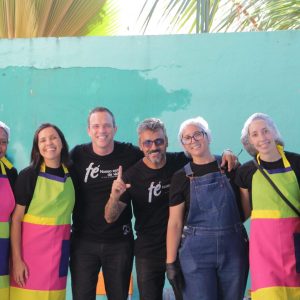 Igrejas promovem Páscoa com fé, arte e impacto social