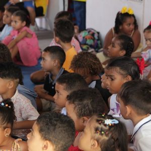 Igrejas promovem Páscoa com fé, arte e impacto social