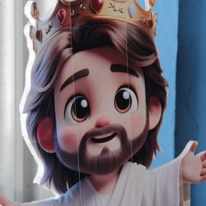 Igrejas promovem Páscoa com fé, arte e impacto social