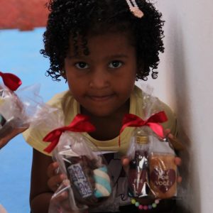 Igrejas promovem Páscoa com fé, arte e impacto social