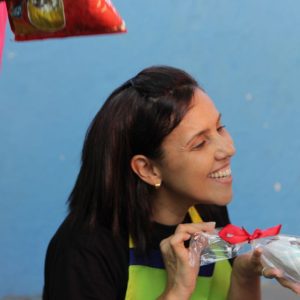 Igrejas promovem Páscoa com fé, arte e impacto social