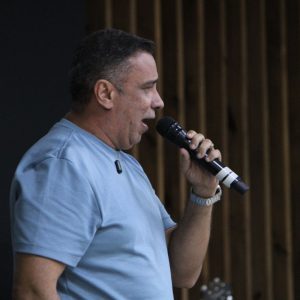 Mais de 19 mil horas de oração despertam mover em Olinda (PE)