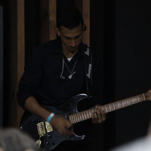 Mais de 19 mil horas de oração despertam mover em Olinda (PE)