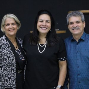 Mais de 19 mil horas de oração despertam mover em Olinda (PE)