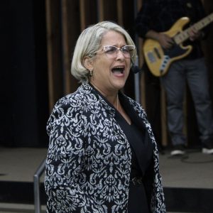 Mais de 19 mil horas de oração despertam mover em Olinda (PE)