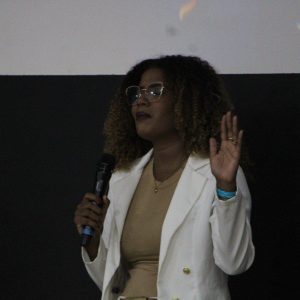 Mais de 19 mil horas de oração despertam mover em Olinda (PE)