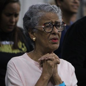 Mais de 19 mil horas de oração despertam mover em Olinda (PE)