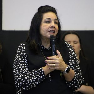 Mais de 19 mil horas de oração despertam mover em Olinda (PE)