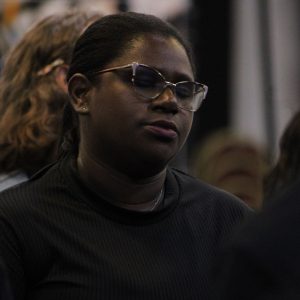 Mais de 19 mil horas de oração despertam mover em Olinda (PE)