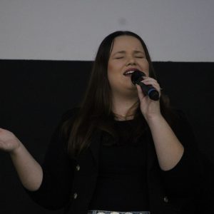 Mais de 19 mil horas de oração despertam mover em Olinda (PE)