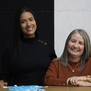 Mais de 19 mil horas de oração despertam mover em Olinda (PE)