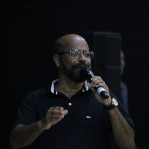 Mais de 19 mil horas de oração despertam mover em Olinda (PE)