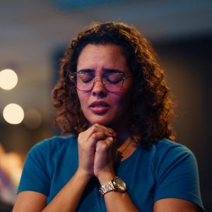 JPN Tour alcançou jovens e levou avivamento à Argentina e Chile