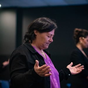 JPN Tour alcançou jovens e levou avivamento à Argentina e Chile