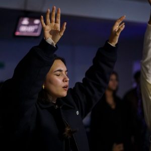 JPN Tour alcançou jovens e levou avivamento à Argentina e Chile