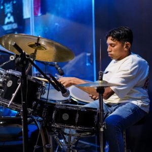 JPN Tour alcançou jovens e levou avivamento à Argentina e Chile