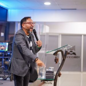 JPN Tour alcançou jovens e levou avivamento à Argentina e Chile