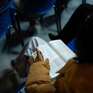 JPN Tour alcançou jovens e levou avivamento à Argentina e Chile