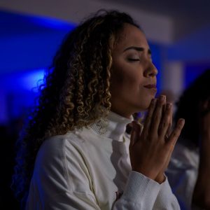 JPN Tour alcançou jovens e levou avivamento à Argentina e Chile