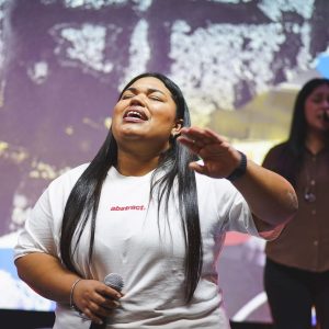 JPN Tour alcançou jovens e levou avivamento à Argentina e Chile