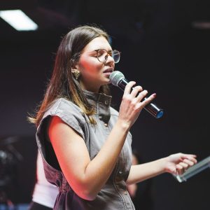 JPN Tour alcançou jovens e levou avivamento à Argentina e Chile