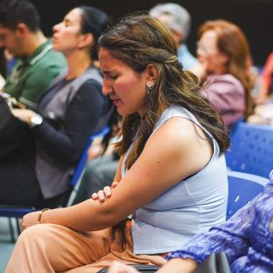 JPN Tour alcançou jovens e levou avivamento à Argentina e Chile