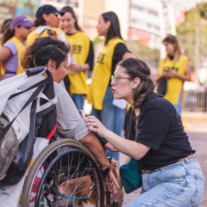 JPN Tour alcançou jovens e levou avivamento à Argentina e Chile
