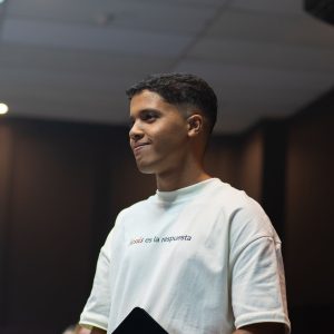 JPN Tour alcançou jovens e levou avivamento à Argentina e Chile