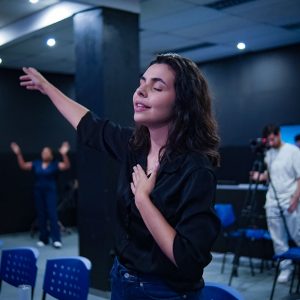 JPN Tour alcançou jovens e levou avivamento à Argentina e Chile