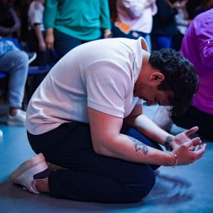 JPN Tour alcançou jovens e levou avivamento à Argentina e Chile