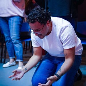 JPN Tour alcançou jovens e levou avivamento à Argentina e Chile