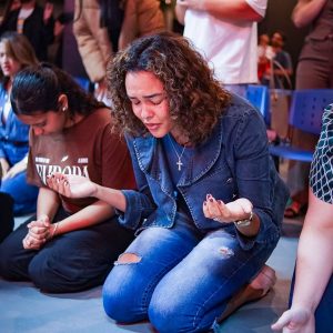 JPN Tour alcançou jovens e levou avivamento à Argentina e Chile