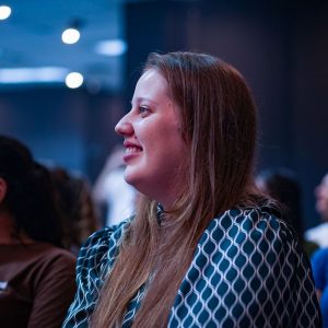 JPN Tour alcançou jovens e levou avivamento à Argentina e Chile