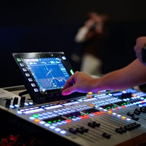 JPN Tour alcançou jovens e levou avivamento à Argentina e Chile