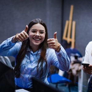 JPN Tour alcançou jovens e levou avivamento à Argentina e Chile